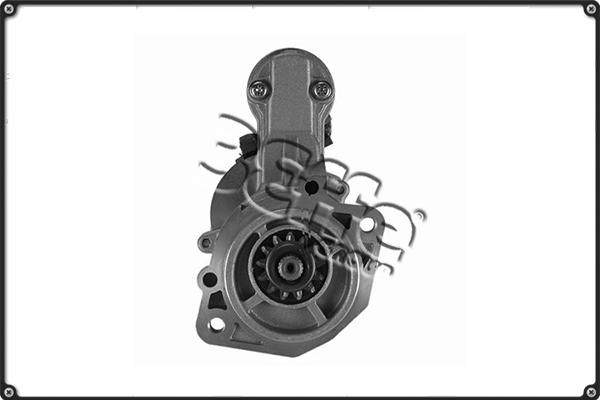 3Effe Group PRSS011 - Starter autospares.lv