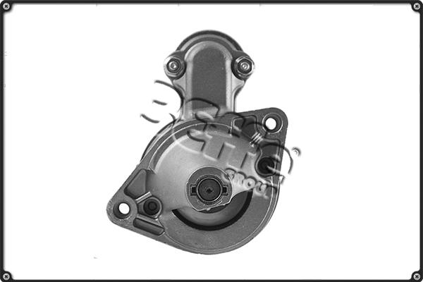 3Effe Group PRSS032 - Starter autospares.lv