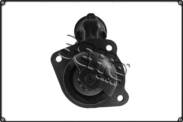 3Effe Group PRSS037 - Starter autospares.lv