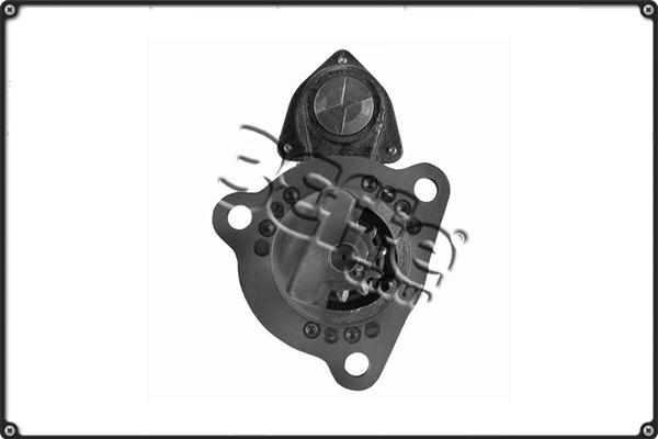 3Effe Group PRSS028 - Starter autospares.lv