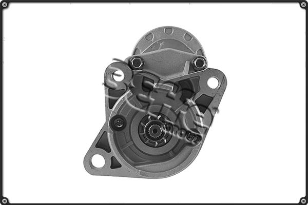 3Effe Group PRSS027 - Starter autospares.lv