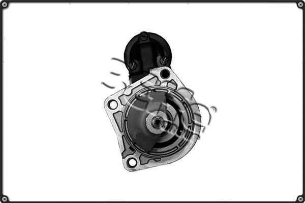 3Effe Group PRSS106 - Starter autospares.lv