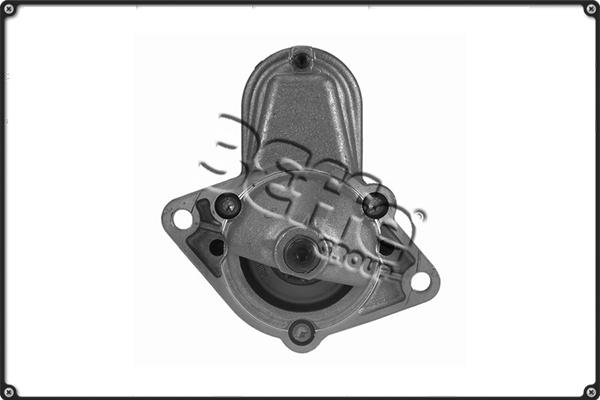 3Effe Group PRSS101 - Starter autospares.lv