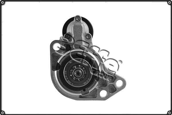 3Effe Group PRSS107 - Starter autospares.lv