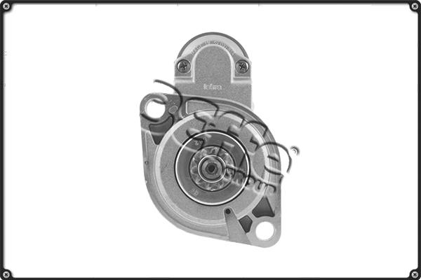 3Effe Group STRS113 - Starter autospares.lv