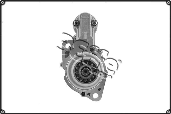 3Effe Group PRSS189 - Starter autospares.lv