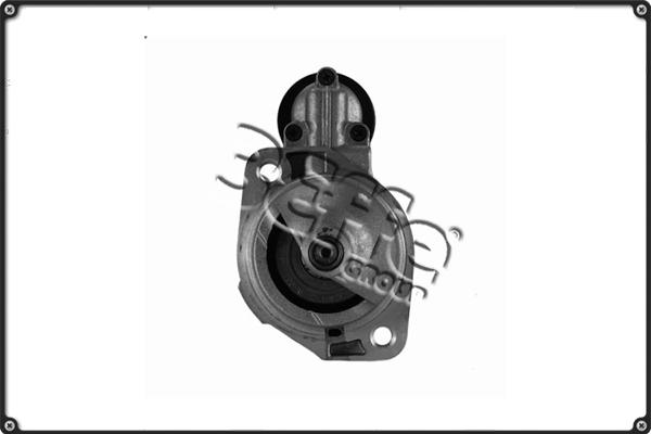 3Effe Group PRSS181 - Starter autospares.lv