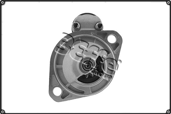 3Effe Group PRSS127 - Starter autospares.lv