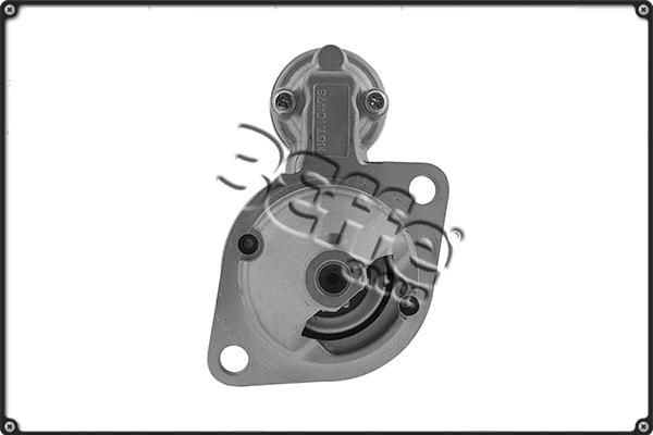 3Effe Group PRSS852 - Starter autospares.lv