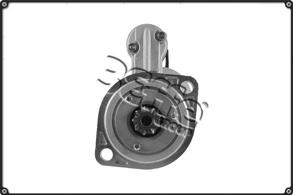 3Effe Group PRSS838 - Starter autospares.lv