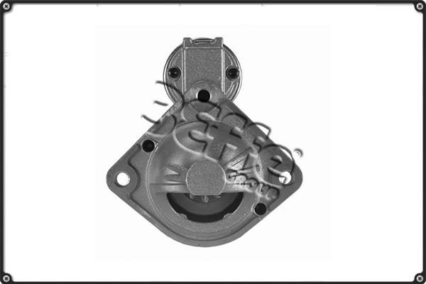 3Effe Group PRSS310 - Starter autospares.lv