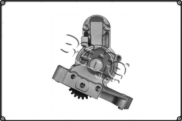 3Effe Group PRSW442 - Starter autospares.lv