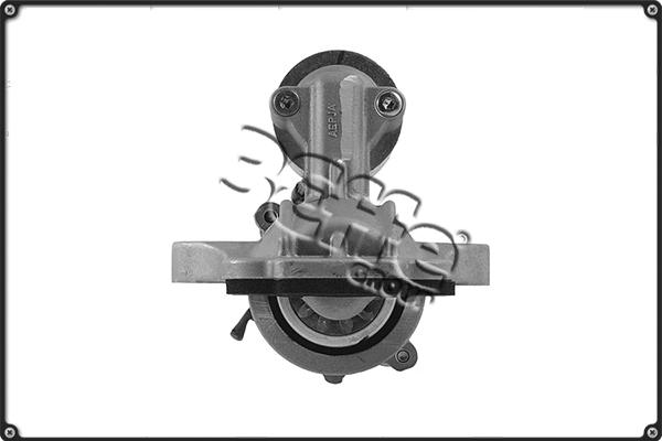 3Effe Group PRSW447 - Starter autospares.lv