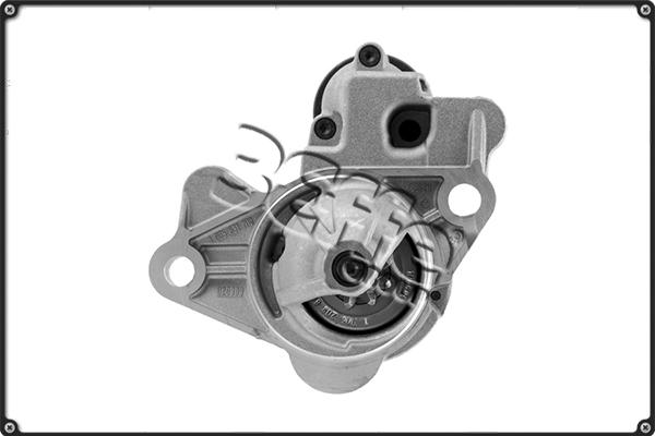 3Effe Group PRSW425 - Starter autospares.lv