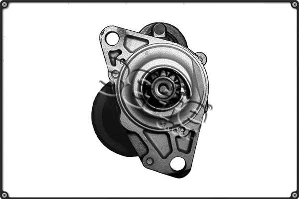 3Effe Group PRSW049 - Starter autospares.lv