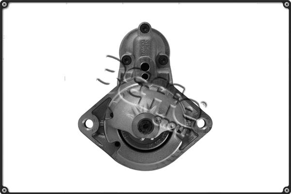 3Effe Group PRSW010 - Starter autospares.lv