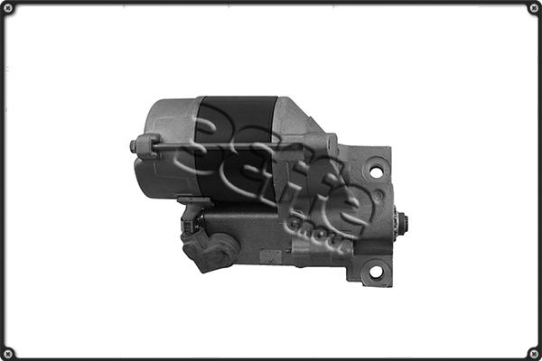 3Effe Group PRSW021 - Starter autospares.lv