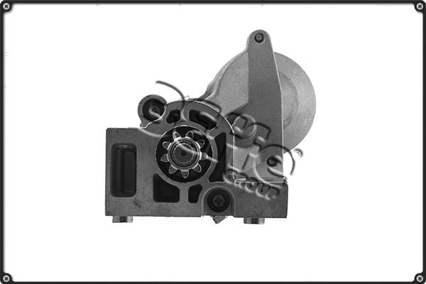 3Effe Group PRSW021 - Starter autospares.lv