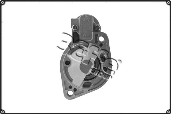 3Effe Group PRSW330 - Starter autospares.lv