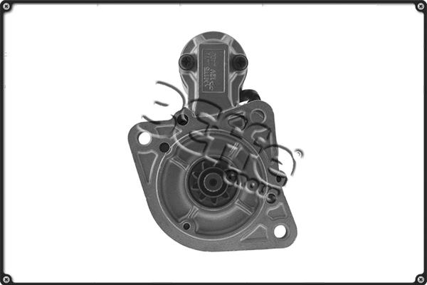 3Effe Group PRSW286 - Starter autospares.lv