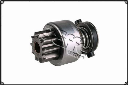 3Effe Group SD0030 - Pinion, bendix, starter autospares.lv