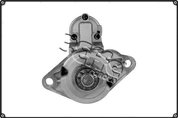 3Effe Group STRE498 - Starter autospares.lv