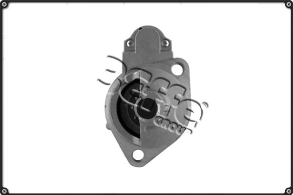 3Effe Group STRE280 - Starter autospares.lv