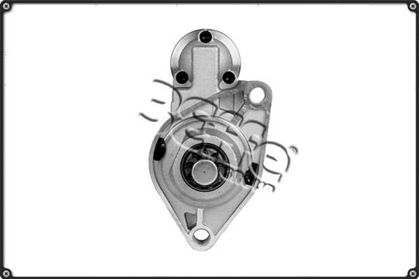 3Effe Group STRF516 - Starter autospares.lv