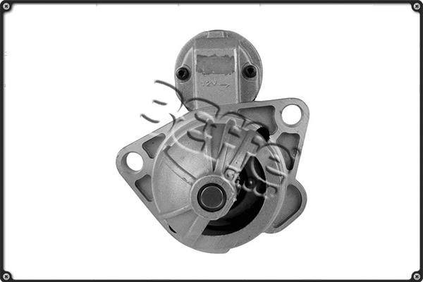 3Effe Group STRF168 - Starter autospares.lv