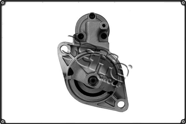 3Effe Group STRF263 - Starter autospares.lv