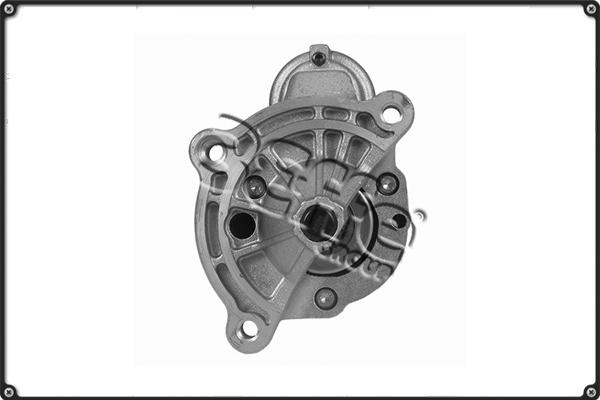 3Effe Group STRL041 - Starter autospares.lv