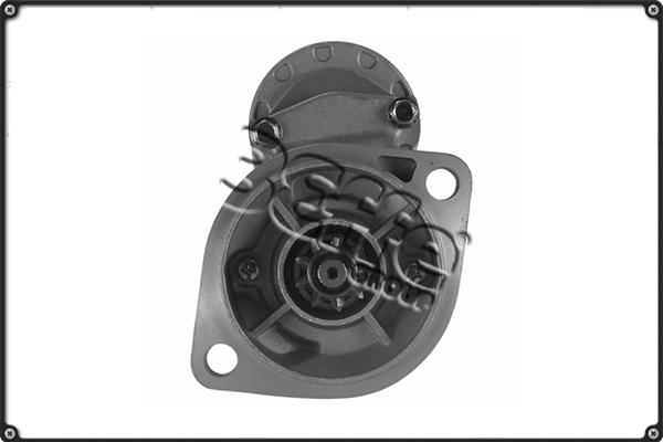 3Effe Group STRL018 - Starter autospares.lv