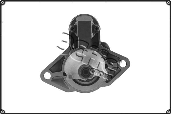 3Effe Group STRL189 - Starter autospares.lv