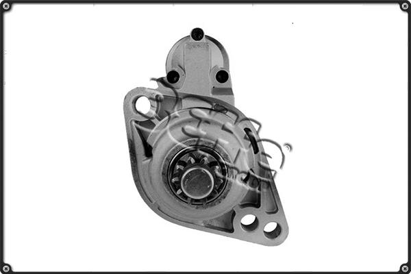 3Effe Group STRL134 - Starter autospares.lv