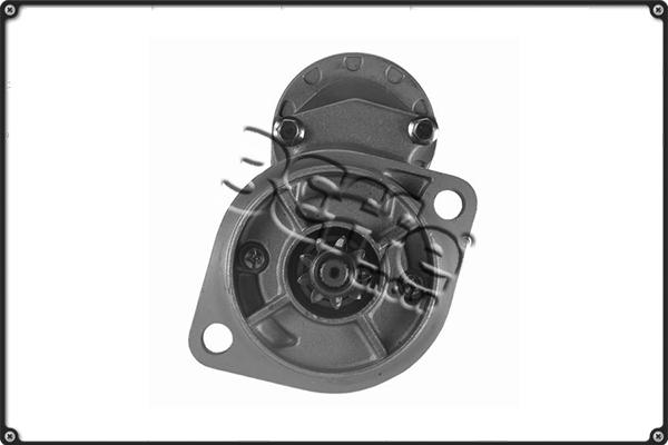 3Effe Group STRL277 - Starter autospares.lv