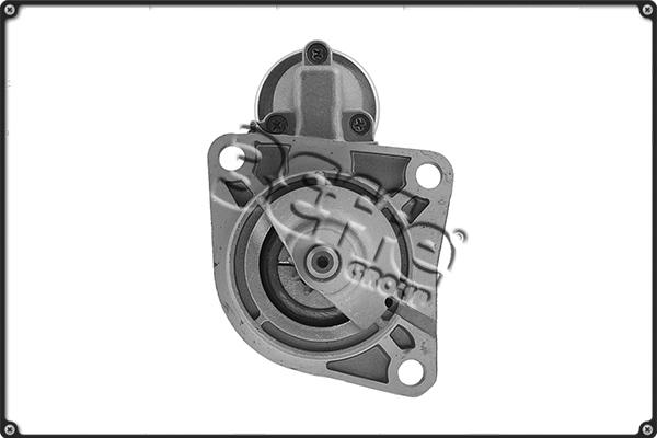 3Effe Group STRS531 - Starter autospares.lv