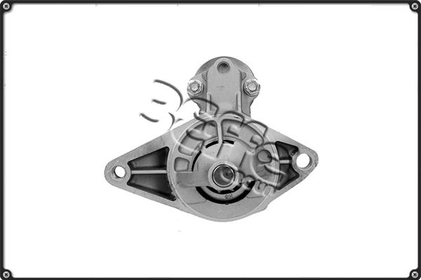 3Effe Group STRS613 - Starter autospares.lv