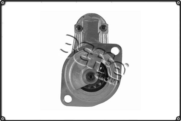 3Effe Group STRS683 - Starter autospares.lv