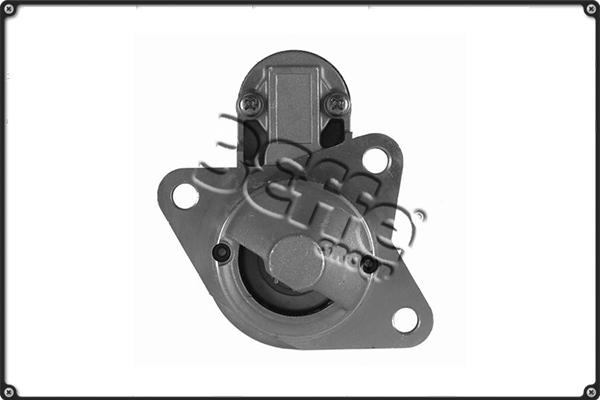 3Effe Group STRS017 - Starter autospares.lv