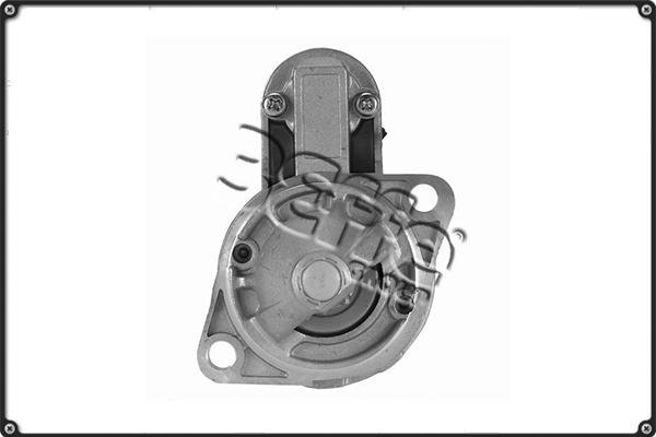 3Effe Group STRS807 - Starter autospares.lv