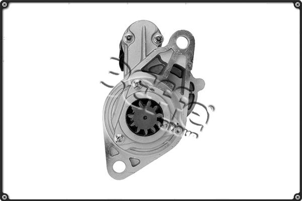 3Effe Group STRS341 - Starter autospares.lv