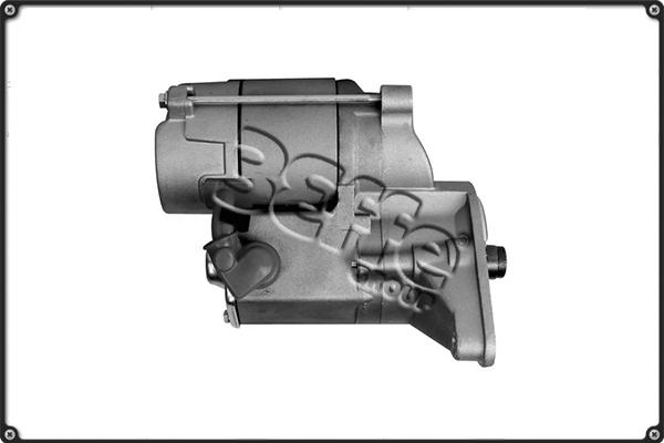 3Effe Group STRS730 - Starter autospares.lv