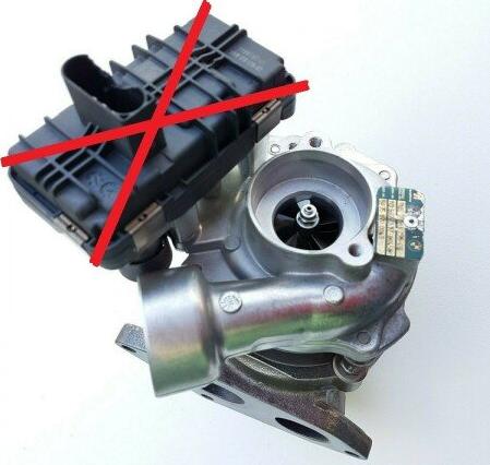 3K 54359880043 -  autospares.lv