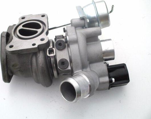 3K 53039880117 - --- autospares.lv