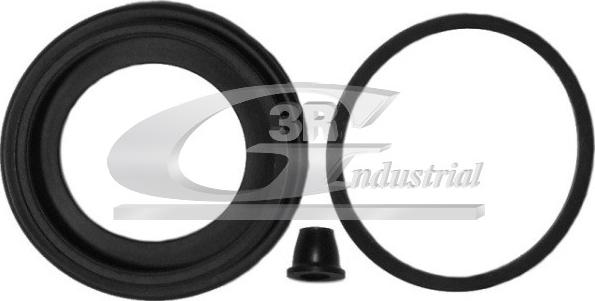 3RG 91700 - Repair Kit, brake caliper autospares.lv