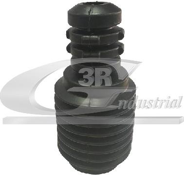 3RG 45642 - Dust Cover Kit, shock absorber autospares.lv