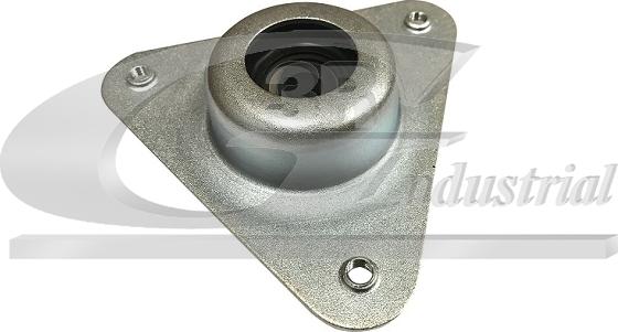 3RG 45656 - Top Strut Mounting autospares.lv