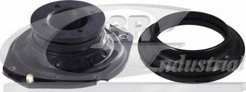 3RG 45660 - Top Strut Mounting autospares.lv