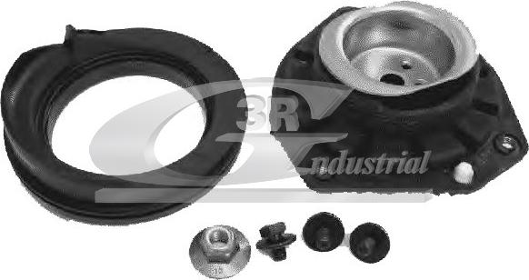 3RG 45623 - Top Strut Mounting autospares.lv