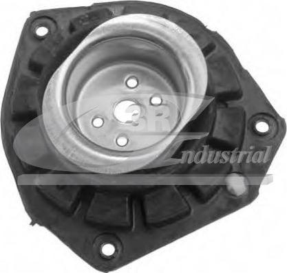 3RG 45622 - Top Strut Mounting autospares.lv